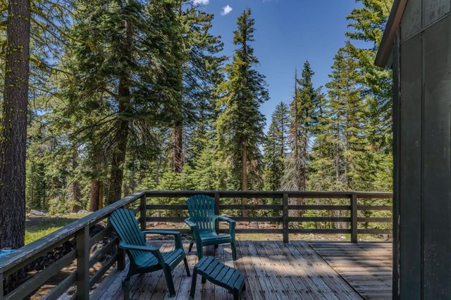 18181 Pardoes Rd, Pioneer, CA 95666