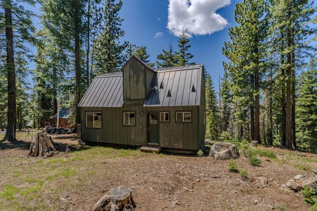 18181 Pardoes Rd, Pioneer, CA 95666