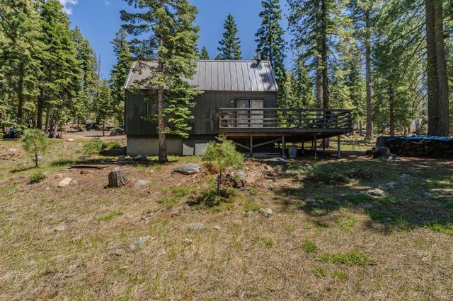 18181 Pardoes Rd, Pioneer, CA 95666