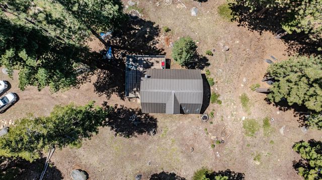 18181 Pardoes Rd, Pioneer, CA 95666