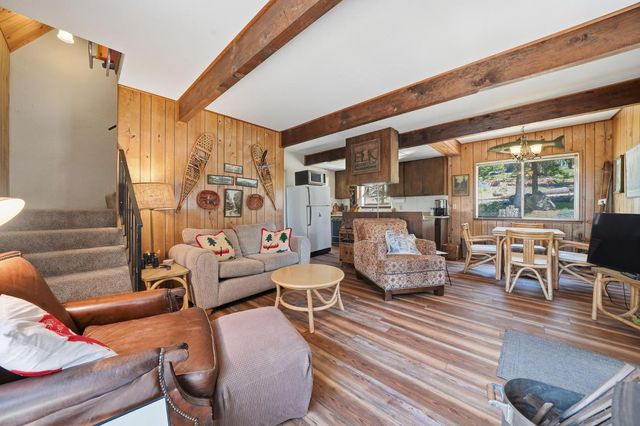 18181 Pardoes Rd, Pioneer, CA 95666