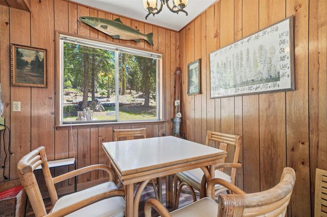 18181 Pardoes Rd, Pioneer, CA 95666