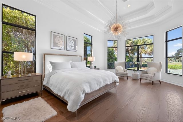 16515 BUONASERA CT, Naples, FL 34110