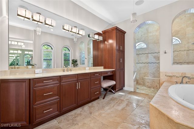 16515 BUONASERA CT, Naples, FL 34110