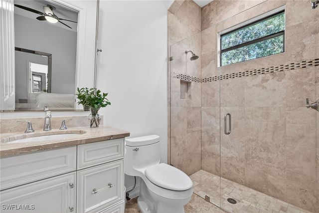 16515 BUONASERA CT, Naples, FL 34110