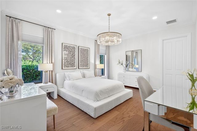 16515 BUONASERA CT, Naples, FL 34110