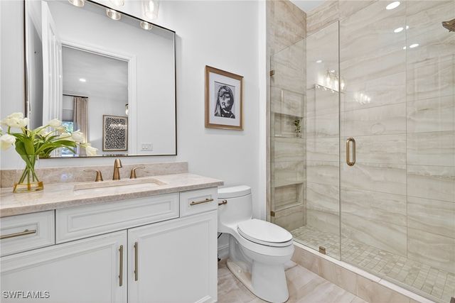 16515 BUONASERA CT, Naples, FL 34110