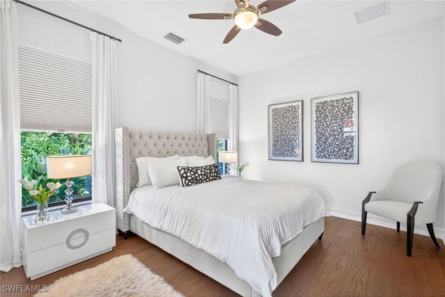 16515 BUONASERA CT, Naples, FL 34110