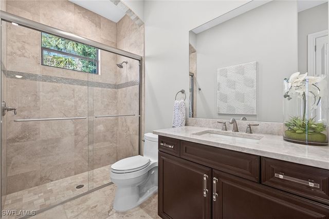 16515 BUONASERA CT, Naples, FL 34110