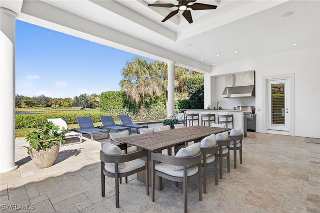 16515 BUONASERA CT, Naples, FL 34110