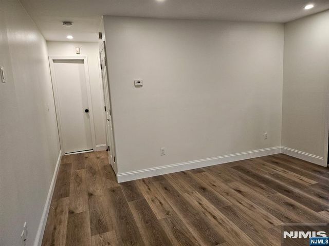 700 Schuyler Avenue B23, Kearny, NJ 07032