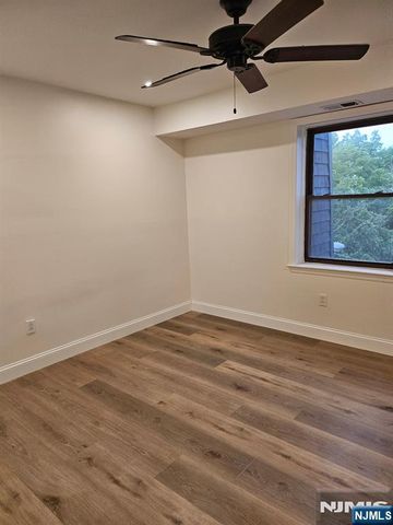 700 Schuyler Avenue B23, Kearny, NJ 07032