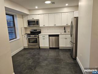 700 Schuyler Avenue B23, Kearny, NJ 07032