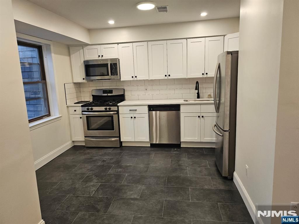 700 Schuyler Avenue B23, Kearny, NJ 07032