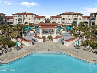 790 New River Inlet Road 104b, N Topsail Beach, NC 28460