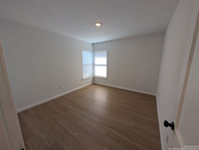 26 Vickers, San Antonio, TX 78211