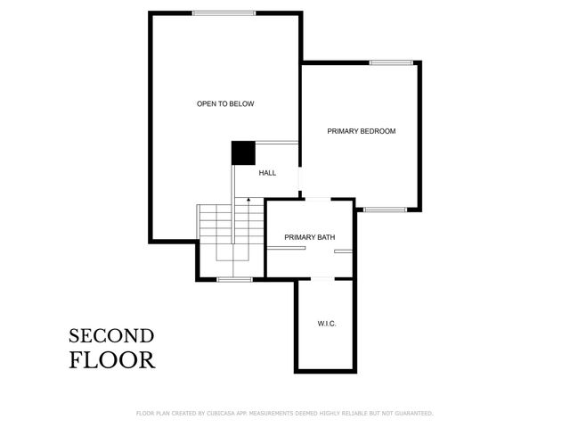3224 Plumstead Drive, Dallas, TX 75228