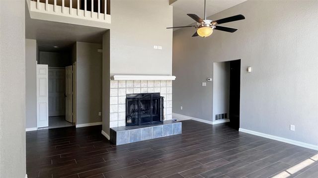 3224 Plumstead Drive, Dallas, TX 75228