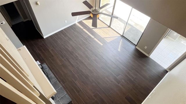 3224 Plumstead Drive, Dallas, TX 75228