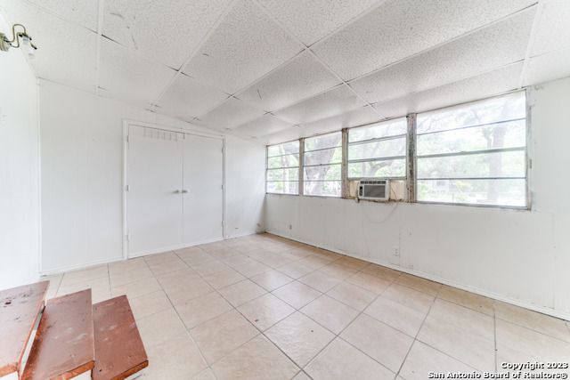 25306 FAHRENTHOLD CIR, San Antonio, TX 78257