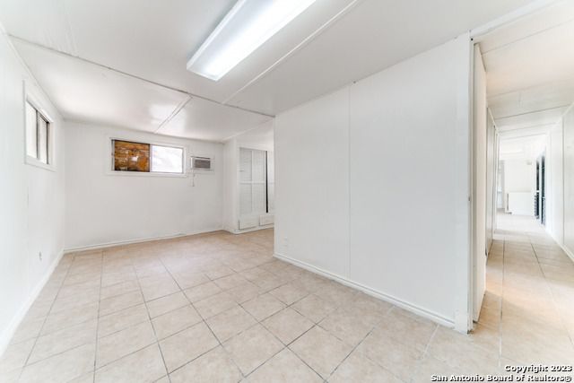 25306 FAHRENTHOLD CIR, San Antonio, TX 78257