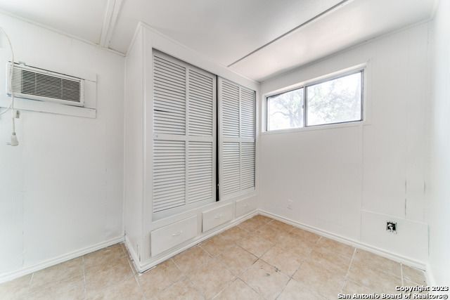 25306 FAHRENTHOLD CIR, San Antonio, TX 78257