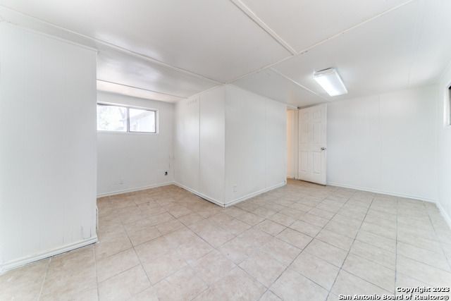 25306 FAHRENTHOLD CIR, San Antonio, TX 78257