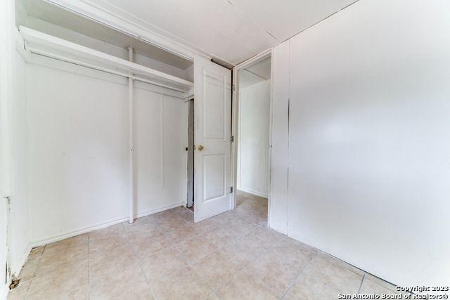 25306 FAHRENTHOLD CIR, San Antonio, TX 78257