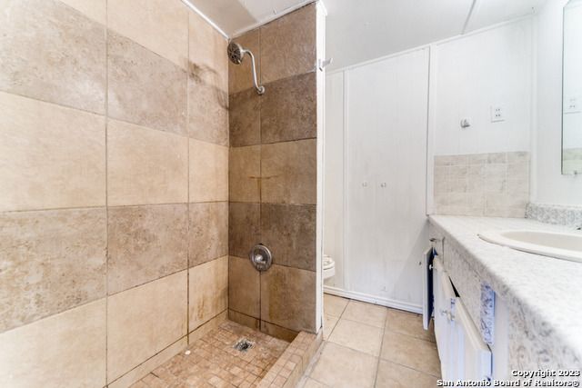 25306 FAHRENTHOLD CIR, San Antonio, TX 78257