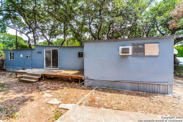 25306 FAHRENTHOLD CIR, San Antonio, TX 78257