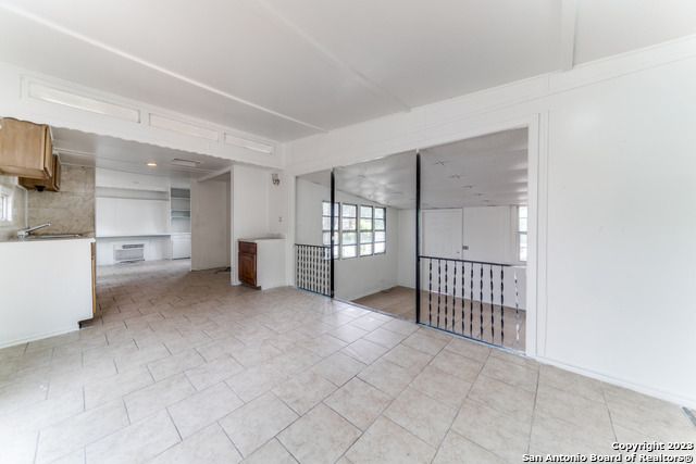 25306 FAHRENTHOLD CIR, San Antonio, TX 78257