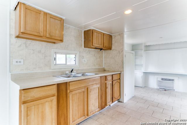 25306 FAHRENTHOLD CIR, San Antonio, TX 78257