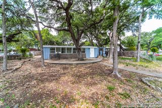 25306 FAHRENTHOLD CIR, San Antonio, TX 78257