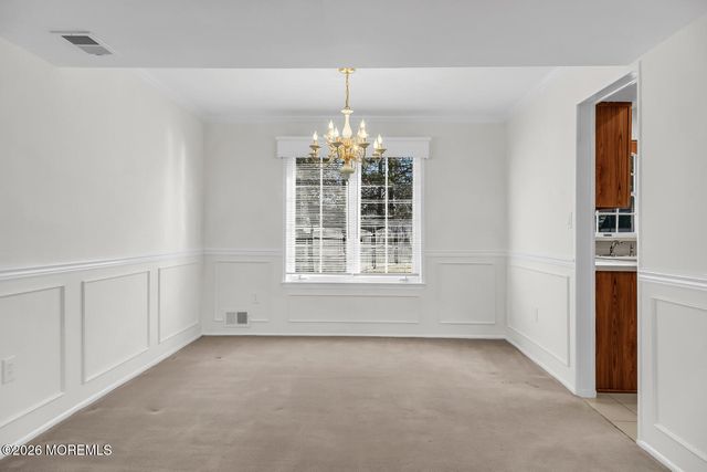 7 Meadow Court, Hazlet, NJ 07730