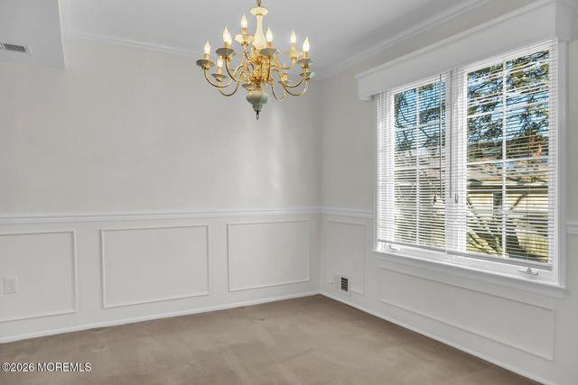 7 Meadow Court, Hazlet, NJ 07730