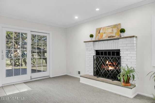 7 Meadow Court, Hazlet, NJ 07730