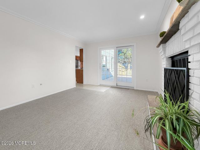 7 Meadow Court, Hazlet, NJ 07730