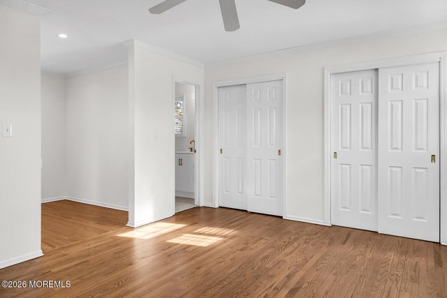 7 Meadow Court, Hazlet, NJ 07730