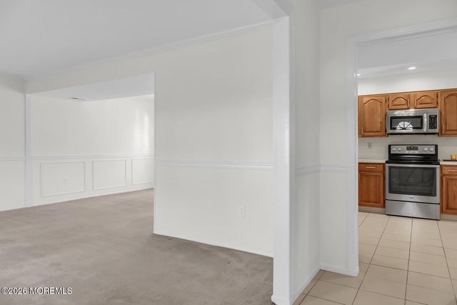 7 Meadow Court, Hazlet, NJ 07730