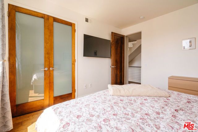 34 Galleon Street, Marina Del Rey, CA 90292