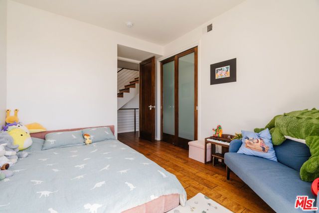 34 Galleon Street, Marina Del Rey, CA 90292
