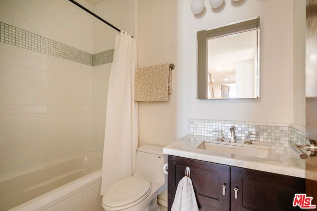34 Galleon Street, Marina Del Rey, CA 90292