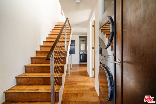 34 Galleon Street, Marina Del Rey, CA 90292