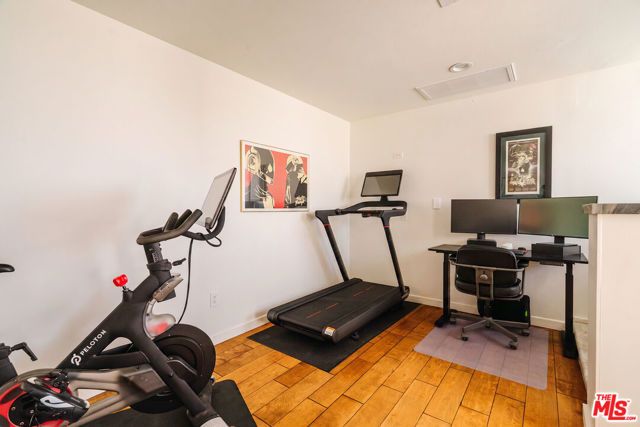34 Galleon Street, Marina Del Rey, CA 90292