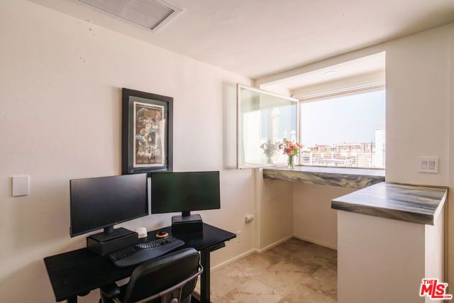 34 Galleon Street, Marina Del Rey, CA 90292