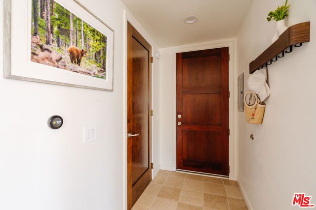 34 Galleon Street, Marina Del Rey, CA 90292