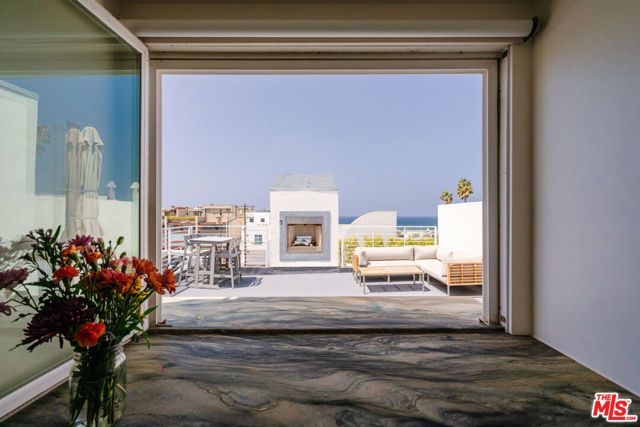 34 Galleon Street, Marina Del Rey, CA 90292