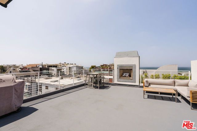 34 Galleon Street, Marina Del Rey, CA 90292