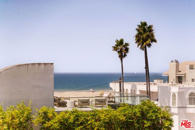 34 Galleon Street, Marina Del Rey, CA 90292