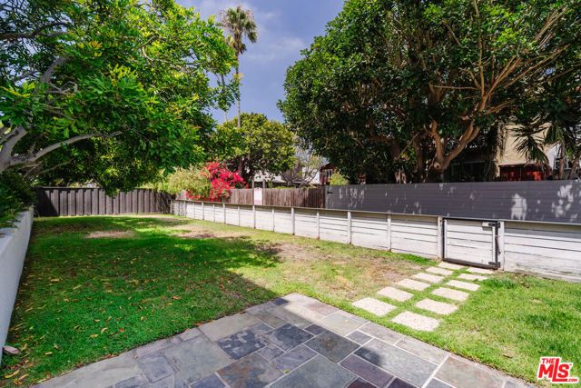 34 Galleon Street, Marina Del Rey, CA 90292